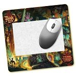 Adhesie Photo Frame Mouse Pad