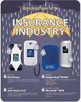 Insurance Promotions