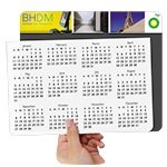 Adhesive Lift Top Counter Mat