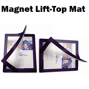 https://istickypad.com/images/featured-magnet-lifttop-300px.png